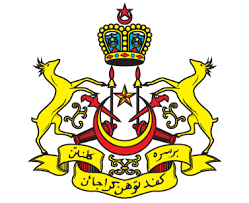 Pejabat setiausaha kerajaan negeri melaka. Portal Rasmi Kerajaan Negeri Melaka