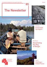 Database walls aice glicowings di padang pt glico wings sendiri berdiri pada tahun 2013 membawa visi untuk bisa menjadi 3 besar produsen es krim di indonesia. The Newsletter 85 Spring 2020 By International Institute For Asian Studies Issuu