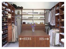 Narrow your search in the professionals section on houzz to closets and home organization. Bedroom Walk In Closet Designs Pictures Novocom Top