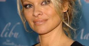 Beauty shift: Fake breasts are out