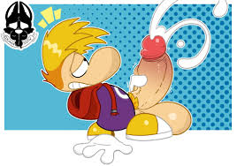 Rule34 - If it exists, there is porn of it   4063484