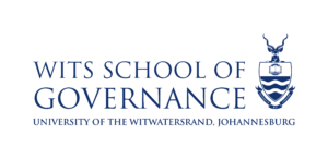 See the university of education winneba postgraduate diploma. Post Graduate Diploma In Public Management Online Pdpm Course