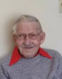 Carpenter & Ford Funeral Home