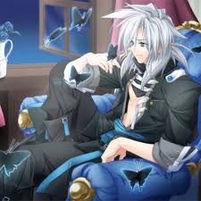 Ijiwaru my master descargar español