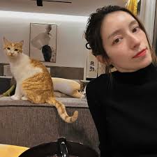 很幸運在2024的尾巴去了趟版納避寒～ 天氣太舒服了！感覺皮膚整個活過來了！今年結束前你最想去哪呢？Feeling lucky that I got  to check Xishuangbanna off before 2024 ends! And the balmy weather felt  sooo nice