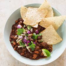 Drain them, put them in a casserole dish, drizzle evoo and shake lemon pepper on. How To Make Better Chili With 9 Flavor Enhancing Tips