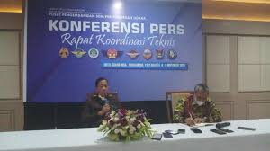 We did not find results for: Kementerian Perhubungan Dukung Sdm Perhubungan Udara Tribun Jogja