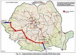 Maybe you would like to learn more about one of these? Presa MaghiarÄƒ DupÄƒ Inaugurarea Brua La CaraÈ™ S A Implinit Vechiul Vis Al Romanilor Romania Dispune De Toate PosibilitÄƒÅ£ile SÄƒ DevinÄƒ Principalul Factor Al PieÅ£ei Regionale De Gaz Metan