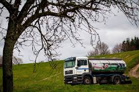 The company's line of business includes processing. Victoria Moral De Macan Gana El Juicio Por Su Inversion En El Popular Economia Digital Galicia