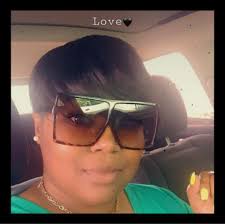 Thames Elementary School