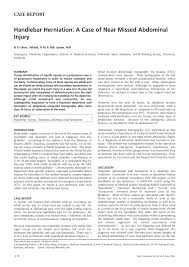Chew & associates is based in bangsar south, kuala lumpur and offers statutory audits, business compliance and more. Ct Image Of The Abdomen Shows A Soft Tissue Haematoma Over The Rectus Download Scientific Diagram