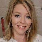 Amy Stoudenmire's Instagram, Twitter & Facebook