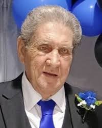 Calvin James "POP" Langla Obituary January 8, 2026