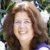 Carol Gundersen Haid