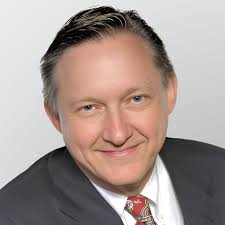 Top Wealth Management Team in the Southeast