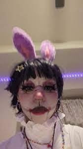 Wanda Jester's Instagram, Twitter & Facebook