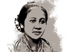 Gambar mewarnai ibu kartini kumpulan gambar mewarnai kumpulan. Contoh Gambar Sketsa Gambar Ibu Kartini Untuk Mewarnai Kataucap