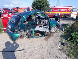 000 de angajati scrie business standard. Locuri De Munca Arad Femei