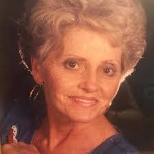 Sandra Welford's Instagram, Twitter & Facebook