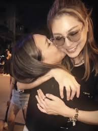 FAYEMALISORN ] (@/faye_peraya) her 2018 era is my roman empire now ...