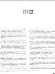 We did not find results for: References Culture Of Animal Cells Wiley Online Library