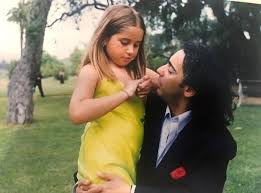 However, how cinco de mayo is celebrated and even who participates in it has c. Marco Enriquez Ominami Le Dedica Emotivo Mensaje De Cumpleanos A Hija De Karen Doggenweiler Gracias Por Elegirme Como Tu Papa Puranoticia Cl