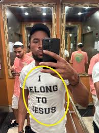 Aiden Valencik-Crump (@Aidencrump4)