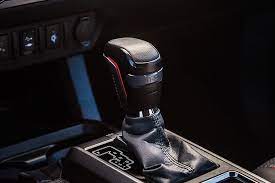 Tacoma trd pro automatic shifter knob. Top 12 Shift Knob Options For The 3rd Gen Tacoma Full Buyers Guide