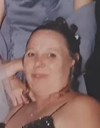 Obituary information for Della Brittingham