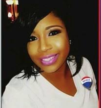 Real Estate Agents in 38109