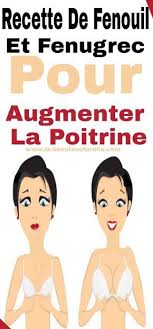Epingle Sur Projets A Essayer