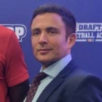 Monique Stokes Email & Phone Number