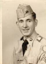 Obituary information for Charles Edward Smallwood