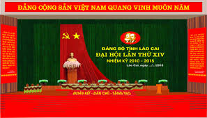 Image result for hÃ¬nh há»i trÆ°á»ng