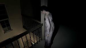 どれの少女たちも大きくなったら、ファッションに囲まれた女性になりたいという夢を見ているでしょう。 女の子向けのゲームでは仮想世界で二つともの夢を実現させます。dress up gamesをして、あらゆる専用の衣類項目を持つことができます。 あなたのキャラクターにシックス. è¦³å¯Ÿé€²ã‚€ps4 P T ã‚²ãƒ¼ãƒ å†…ã§é­é‡ã™ã‚‹ ã‚ã®å¥³æ€§ ã«é–¢ã™ã‚‹ç§˜å¯†ãŒã•ã‚‰ã«æš´ã‹ã‚Œã¦ã„ã Automaton