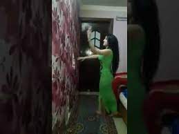 رقص منزلى سهره الخميس علشان خاطر عيونك خليجى. Ø±Ù‚Øµ Ù…Ù†Ø§Ø²Ù„ Ø³Ø¹ÙˆØ¯ÙŠ Ø±Ù‚Øµ Ø¨Ù†Øª Ø¨Ù‚Ù…ÙŠØµ Ù†ÙˆÙ… Ø§Ù„Ø§Ø®Ø¶Ø± Ø±Ù‚Øµ Ù…Ù†Ø²Ù„ÙŠ Ø³Ø§Ø®Ù† Ø±Ù‚Øµ ÙƒÙ„Ù‡ Ø¯Ù„Ø¹ Ø±Ù‚Øµ Ø´ÙŠØ§Ù„Ø§Øª Youtube