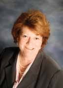 Inspiring Lives of Learning, Faith & Service