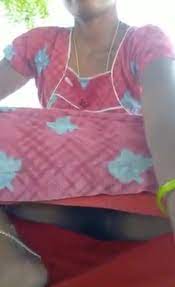 Telugu Lakshmi - XVDS TV