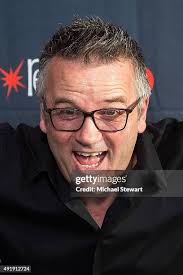 88 Michael Jacob & Justin Photos & High Res Pictures