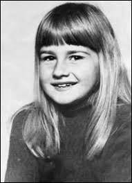 Disappearance of Eloise Worledge