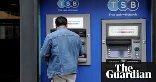 You can download any kinds of hp drivers on the internet. Tsb Online International Payments Will The Tsb Chief Pay The Price For Its Online Banking You Can Even Find A Demo Video And Step By Step Instructions On Making