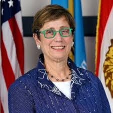 Casey Kenton's Instagram, Twitter & Facebook