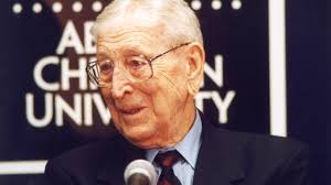 Murry bartow will serve as the bruins' interim head coach for the remainder of this season. Ucla Coaching Legend John Wooden Had An Affinity For Acu Abilene Christian University Athletics