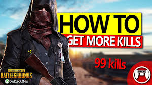 Hit the like button 👍 subcribe my channel thanks for watching gaming boyz gamingboyz. Pubgxbox Getmorekills Pubg Xbox Guide How To Get More Kills Youtube