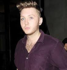 Paroles James Arthur Paroles De Chansons Traductions Et Nouvelles Chansons