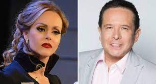 Check out photogallery with 199 gabriela spanic pictures. Fame Gaby Spanic Loses Trial Against Gustavo Adolfo For The Sixth Time And Newsy Today