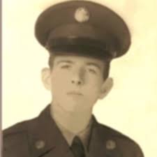 Obituary information for Harold Lee Howard