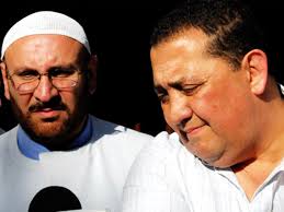 D'Elía se suma al peligroso fundamentalismo iraní