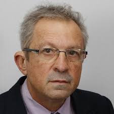 ISBI 2024 Program Final