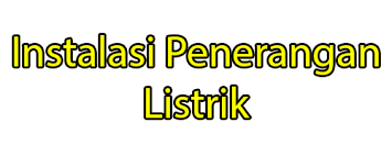 Check spelling or type a new query. Contoh Soal Instalasi Penerangan Listrik Beserta Jawabannya Teknik Elektro